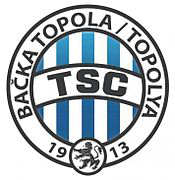 TSC Backa Topola